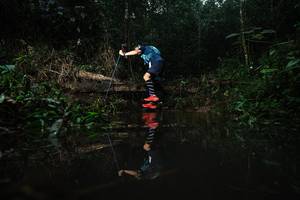 BIB: 
                            <button type="button" onclick="openModal(22474231)" class="btn btn-primary btn-sm float-right btn-popup" data-toggle="modal" data-target=".modal-high-quality">
                        <i class="fas fa-shopping-cart"></i> Add to Cart
                    </button>
                                            <button type="button" onclick="isThisMe(22474231, true)" class="btn btn-success btn-sm float-right btn-popup btn-isme hidden" data-toggle="tooltip" data-placement="bottom" title="นี่คือรูปของคุณใช่ไหม คลิกที่นี่เพื่อเอาเข้าอัลบั้ม">
                        <i class="fas fa-plus"></i> Add to album
                    </button>
                    <button type="button" onclick="isThisMe(22474231, false)" class="btn btn-warning btn-sm float-right btn-popup btn-isnotme hidden">
                        <i class="fas fa-ban"></i> Remove from album
                    </button>